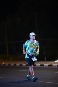 BIB: 
                            <button type="button" onclick="openModal(24044346)" class="btn btn-primary btn-sm float-right btn-popup" data-toggle="modal" data-target=".modal-high-quality">
                        <i class="fas fa-shopping-cart"></i> Add to Cart
                    </button>
                                            <button type="button" onclick="isThisMe(24044346, true)" class="btn btn-success btn-sm float-right btn-popup btn-isme hidden" data-toggle="tooltip" data-placement="bottom" title="นี่คือรูปของคุณใช่ไหม คลิกที่นี่เพื่อเอาเข้าอัลบั้ม">
                        <i class="fas fa-plus"></i> Add to album
                    </button>
                    <button type="button" onclick="isThisMe(24044346, false)" class="btn btn-warning btn-sm float-right btn-popup btn-isnotme hidden">
                        <i class="fas fa-ban"></i> Remove from album
                    </button>